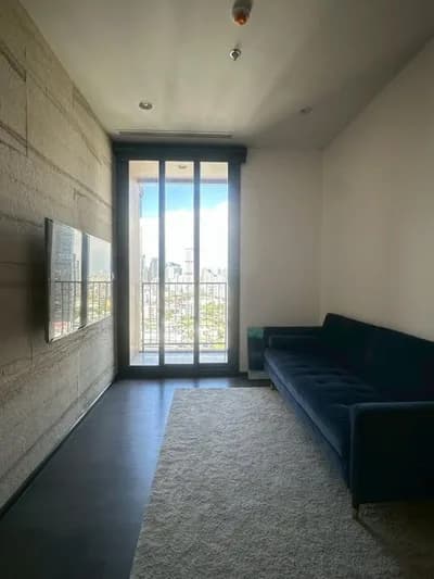 OKA HAUS Sukhumvit 36