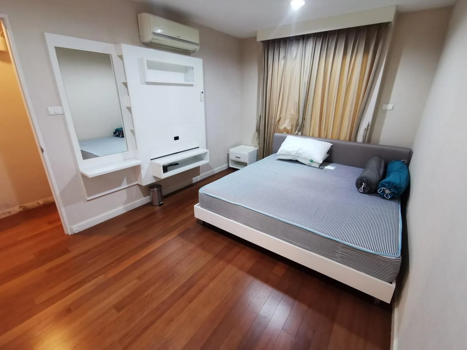 Belle Grand Rama 9 — photo 8