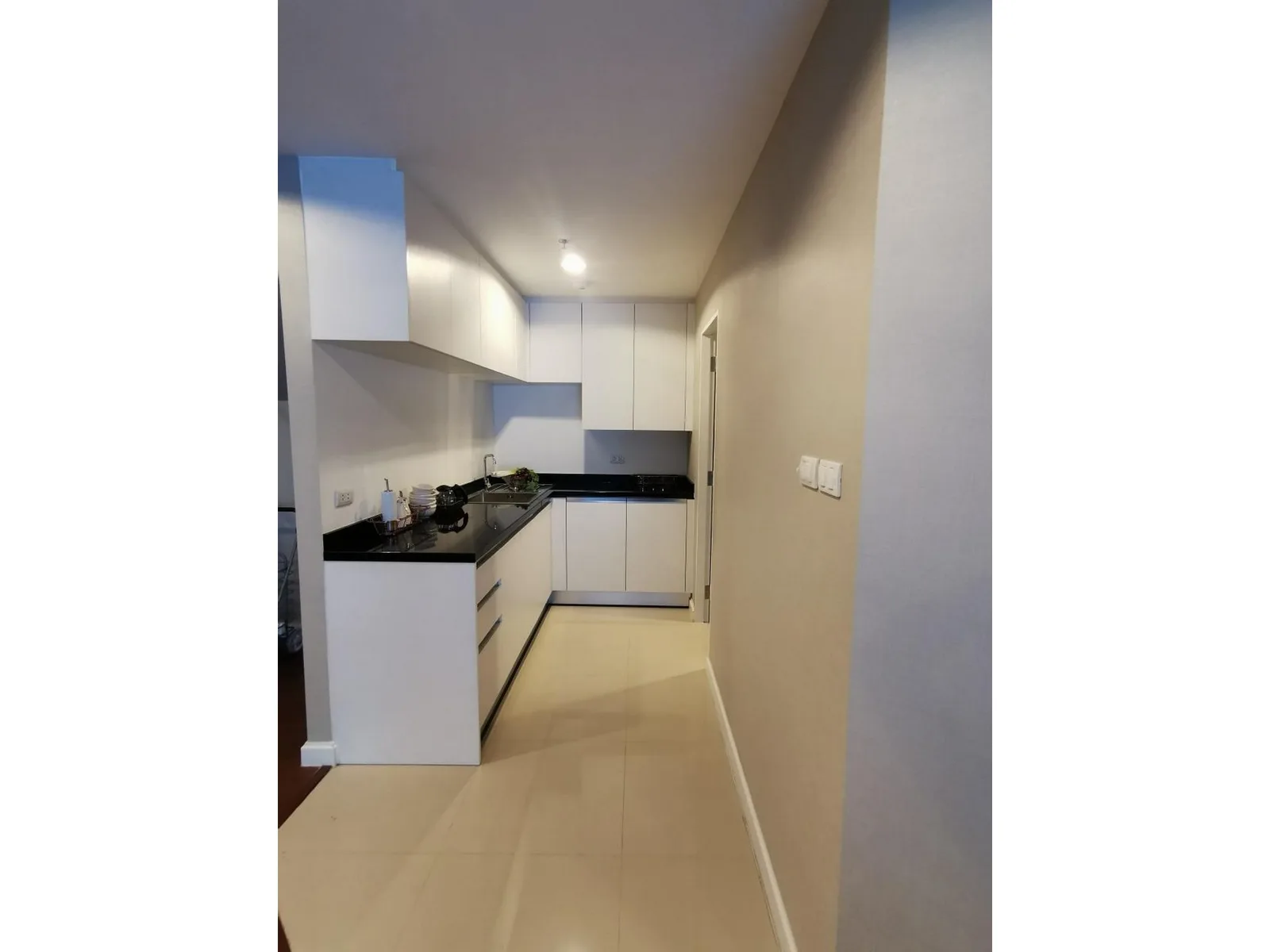 Belle Grand Rama 9 — photo 14