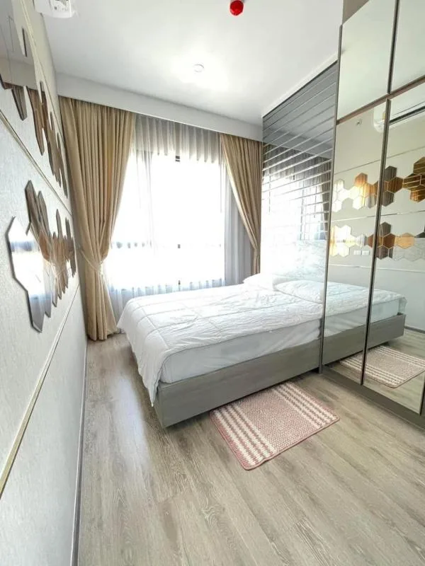 Knightsbridge Prime Onnut — photo 4