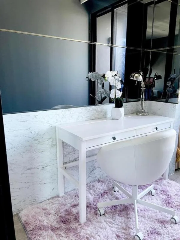 Knightsbridge Prime Onnut — photo 5