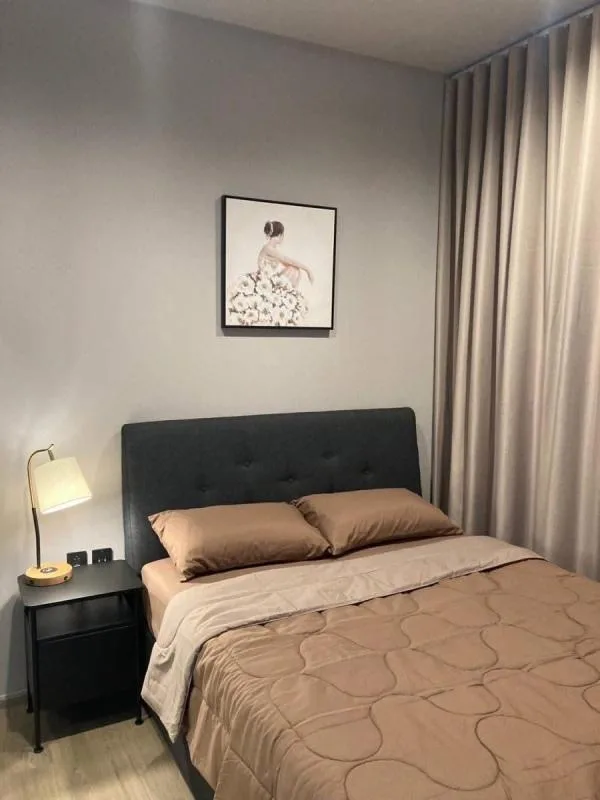 The Crest Park Residences — photo 5