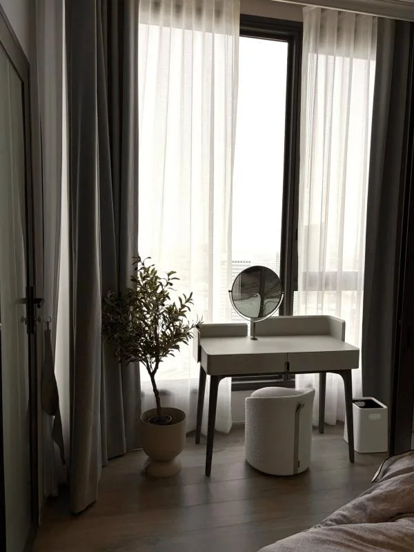 The Crest Park Residences — photo 7