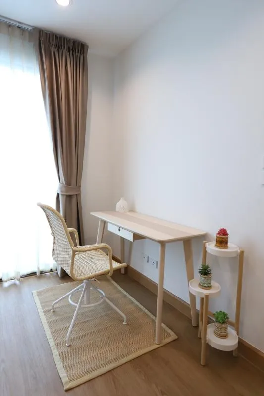 Townhome — photo 4