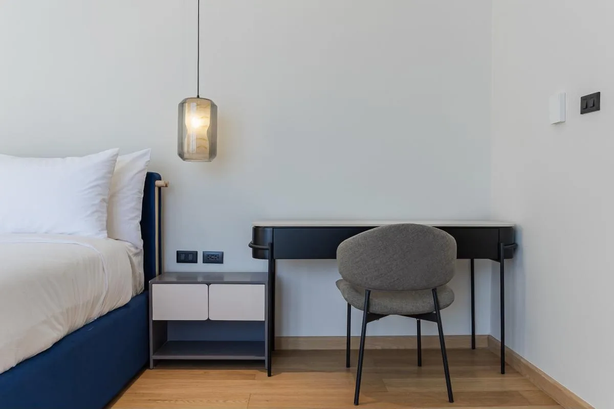 Praia Pasak Residence — photo 17