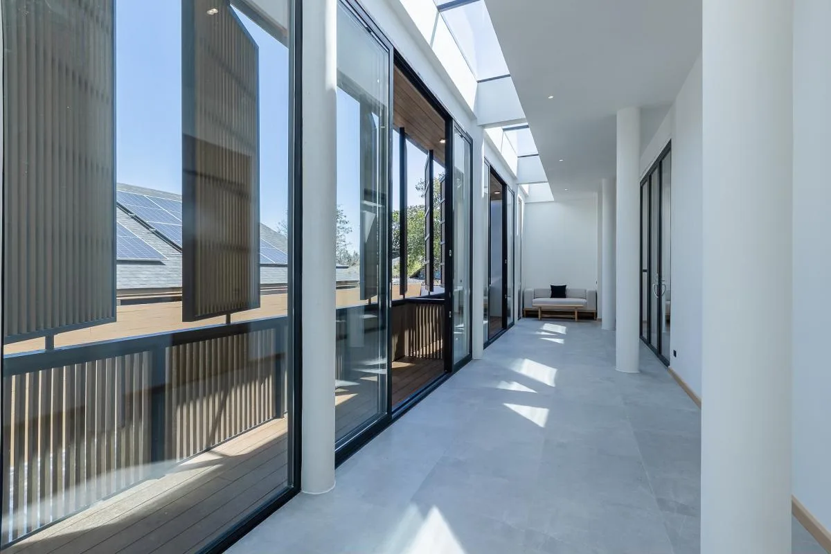 Praia Pasak Residence — photo 8