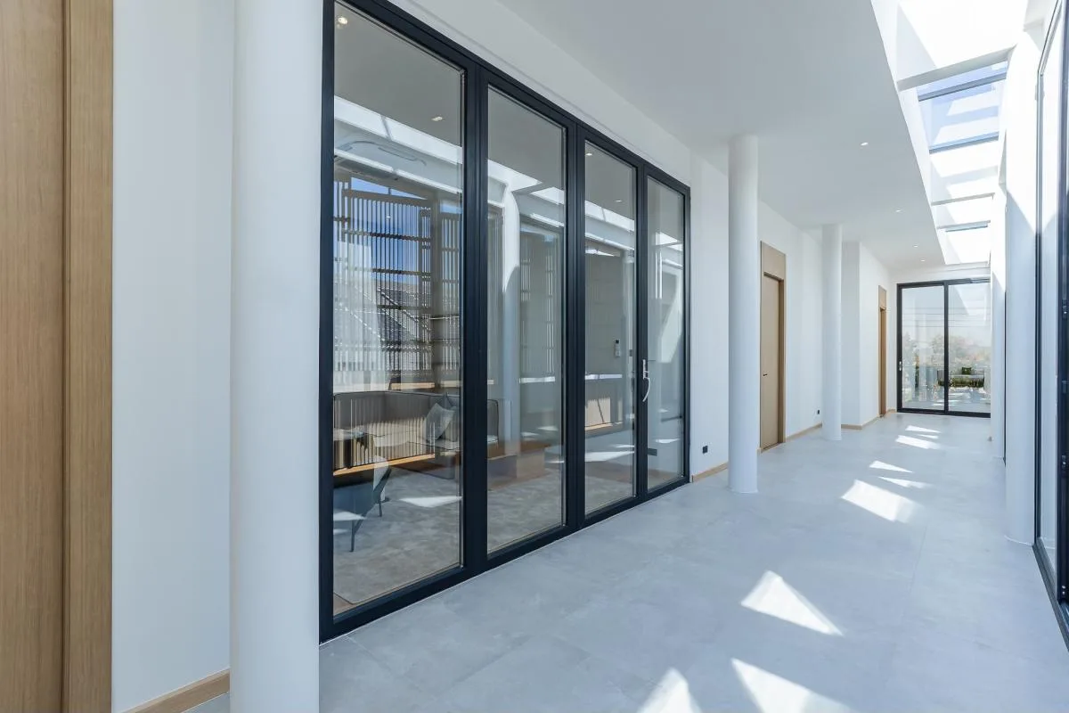 Praia Pasak Residence — photo 9