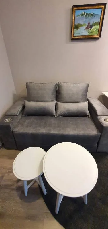 Knightsbridge Prime Onnut — photo 2
