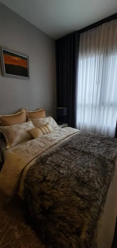 Knightsbridge Prime Onnut — photo 6