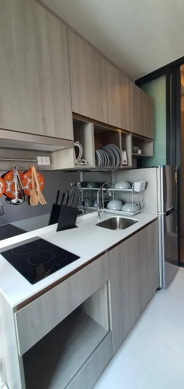 Knightsbridge Prime Onnut — photo 8