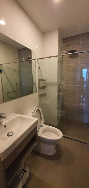 Knightsbridge Prime Onnut — photo 9