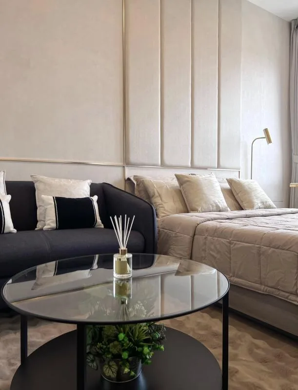 Knightsbridge Prime Onnut — photo 1