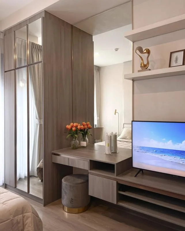 Knightsbridge Prime Onnut — photo 2
