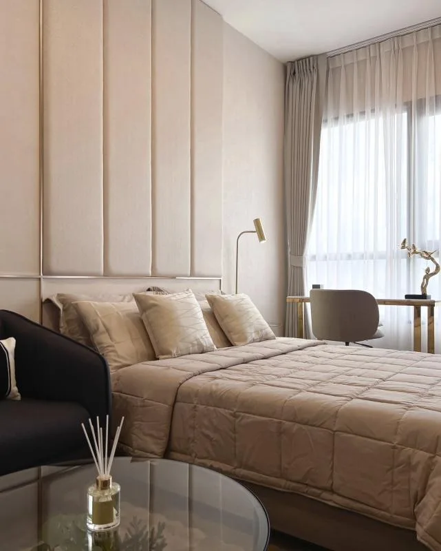 Knightsbridge Prime Onnut — photo 3