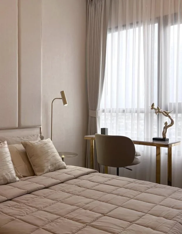 Knightsbridge Prime Onnut — photo 4