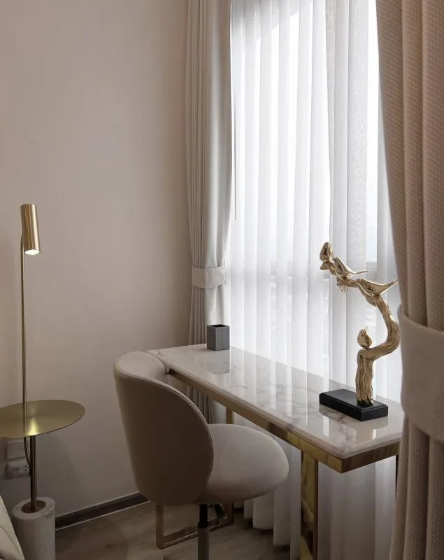 Knightsbridge Prime Onnut — photo 5