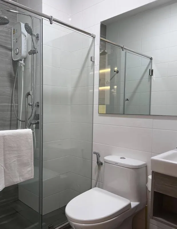 Knightsbridge Prime Onnut — photo 8