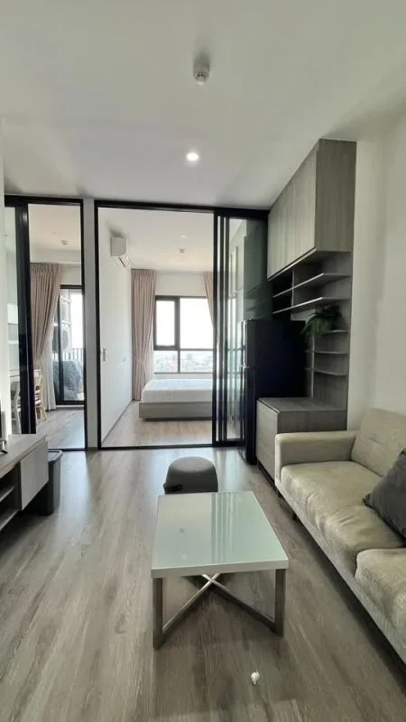 Knightsbridge Prime Onnut — photo 1