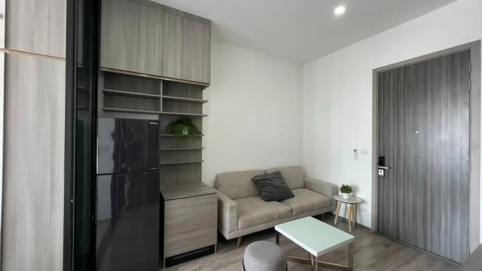 Knightsbridge Prime Onnut — photo 2