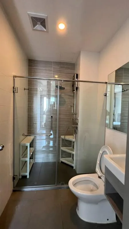 Knightsbridge Prime Onnut — photo 11