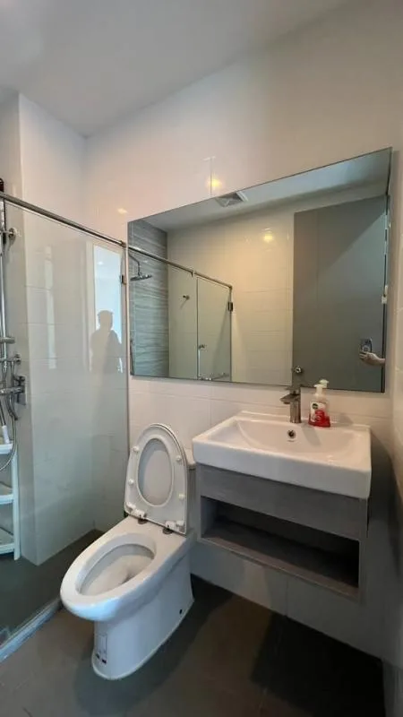 Knightsbridge Prime Onnut — photo 12