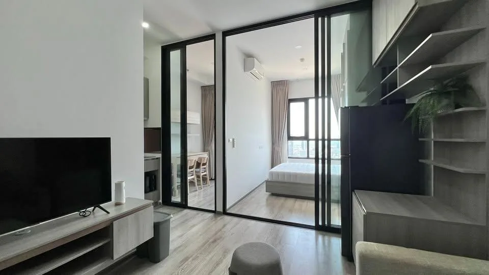 Knightsbridge Prime Onnut — photo 4