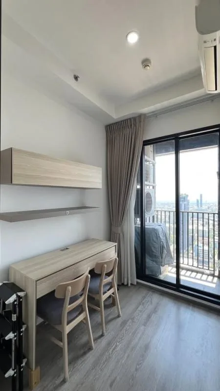 Knightsbridge Prime Onnut — photo 6