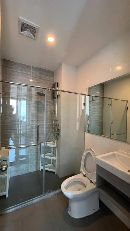 Knightsbridge Prime Onnut — photo 10