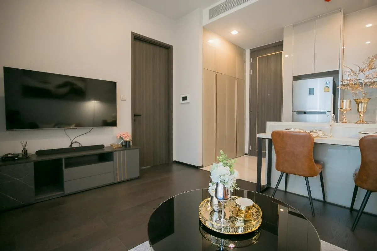 Laviq Sukhumvit 57 — photo 3