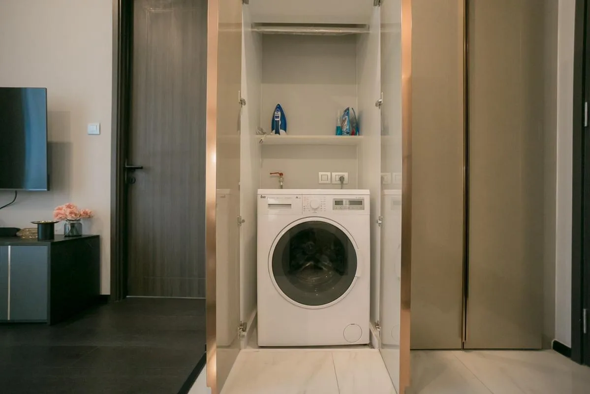 Laviq Sukhumvit 57 — photo 4
