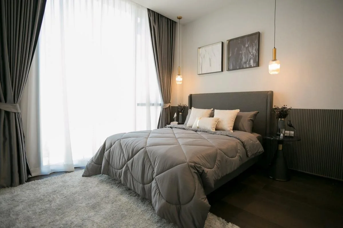 Laviq Sukhumvit 57 — photo 5
