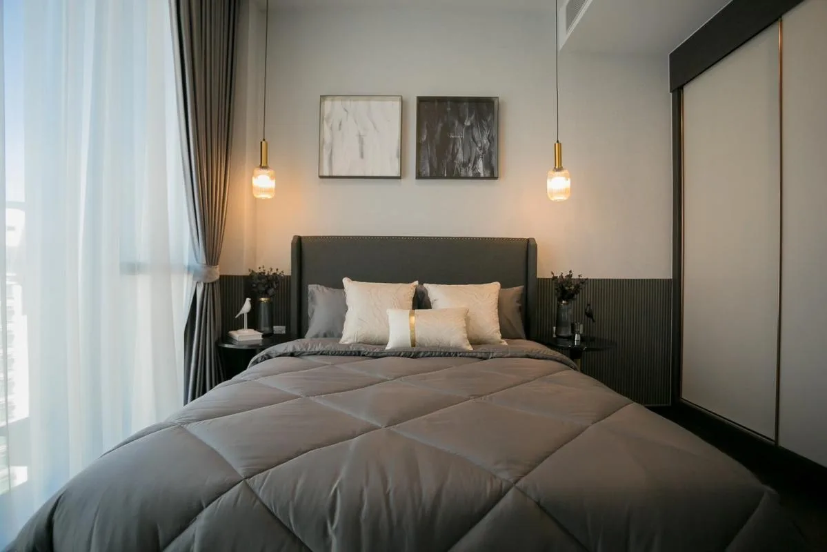 Laviq Sukhumvit 57 — photo 6