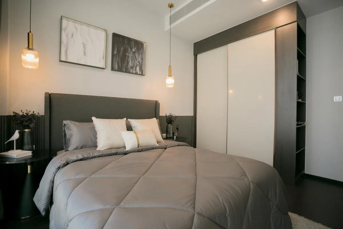Laviq Sukhumvit 57 — photo 7