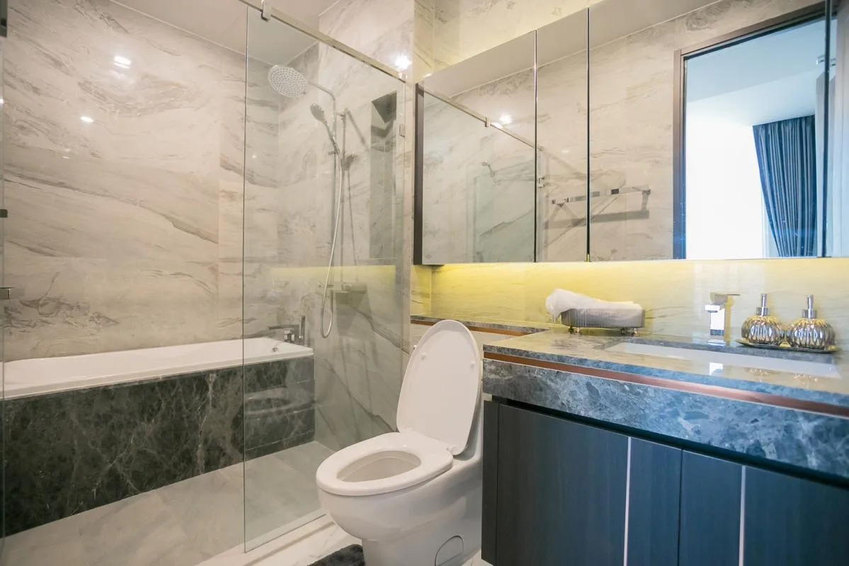 Laviq Sukhumvit 57 — photo 9