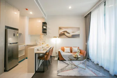 Laviq Sukhumvit 57