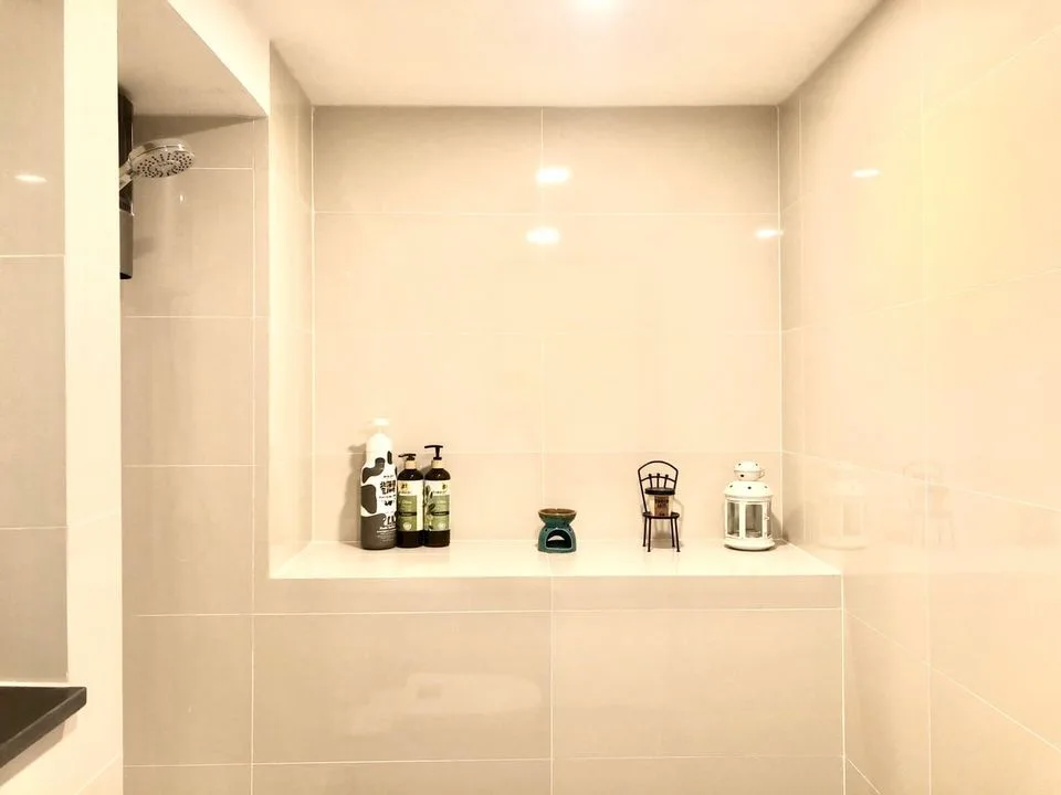 Knightsbridge Prime Sathorn — photo 15