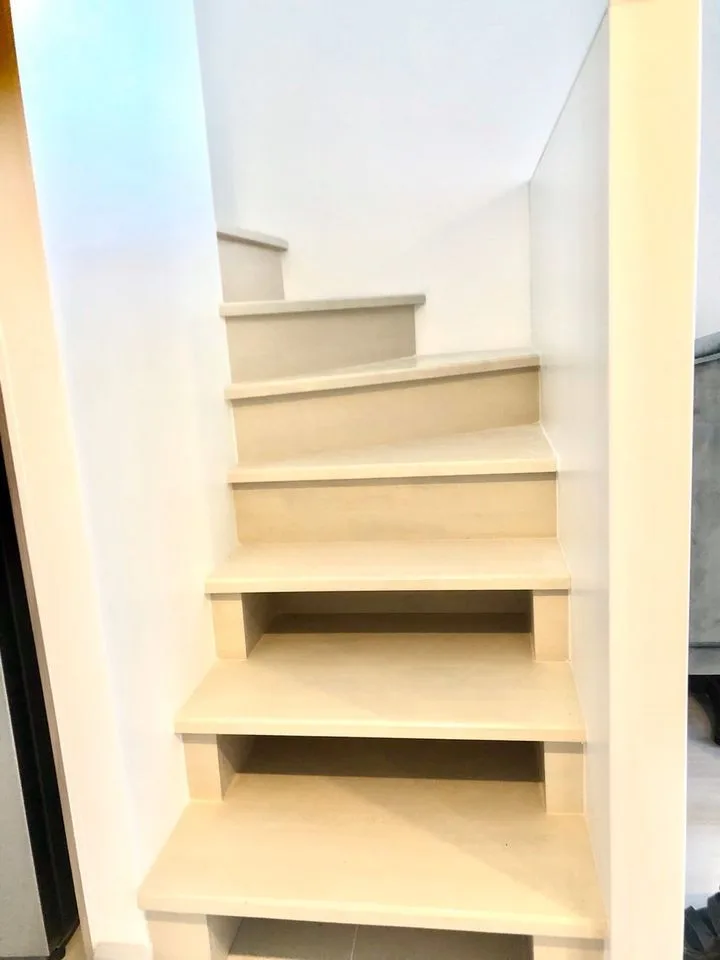 Knightsbridge Prime Sathorn — photo 9