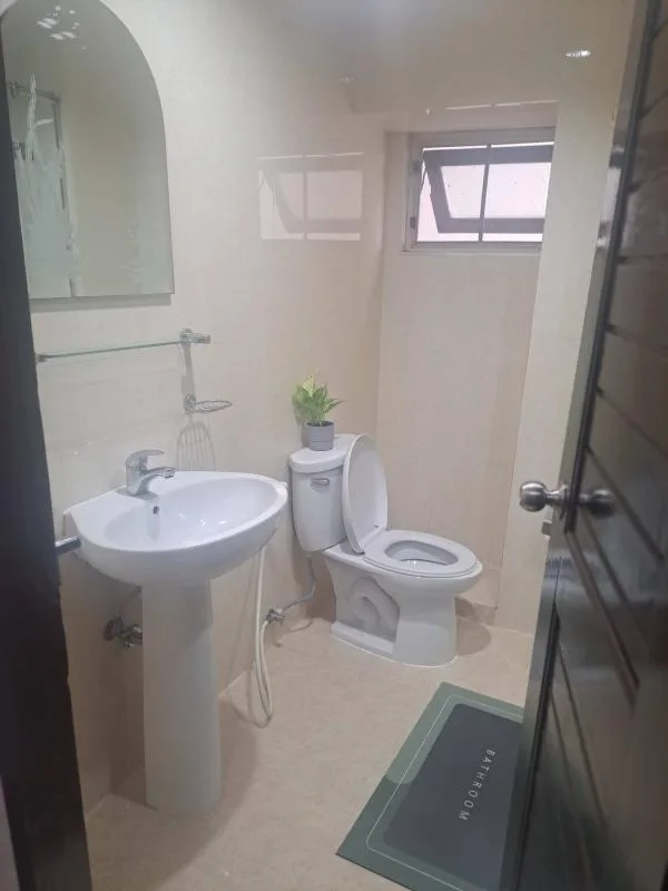 Siam Penthouse 1 — photo 11