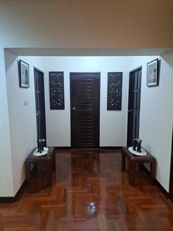 Siam Penthouse 1 — photo 6