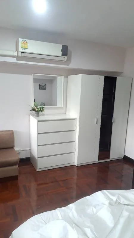 Siam Penthouse 1 — photo 10