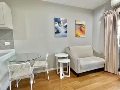 Condolette Dwell Sukhumvit 26