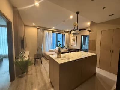 IDEO Mobi Sukhumvit 66