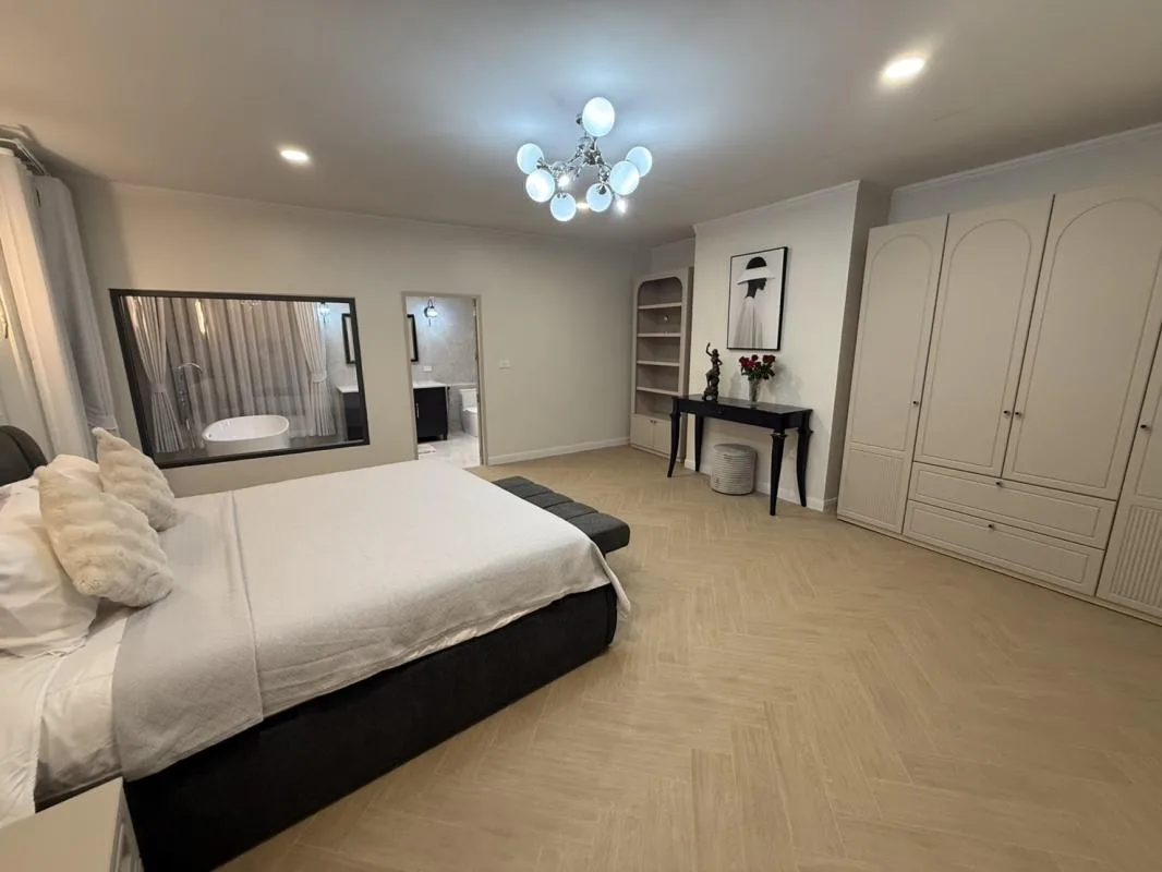 Sun Palm Village — photo 11