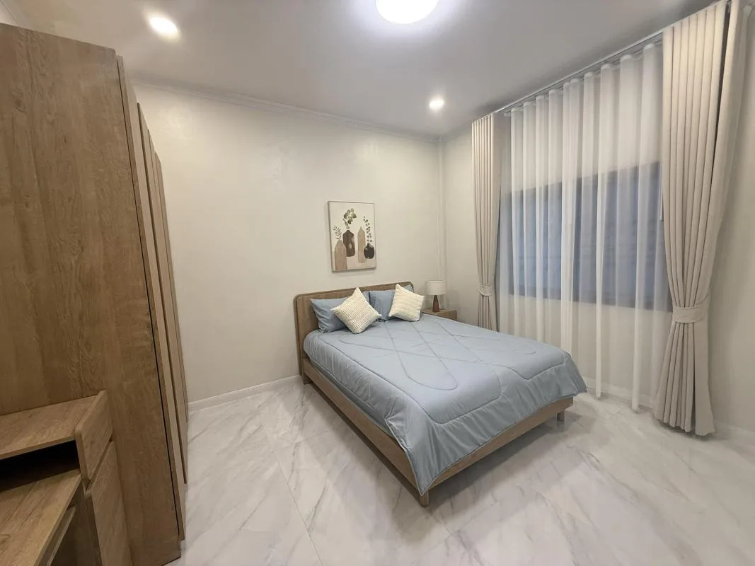 Sun Palm Village — photo 12