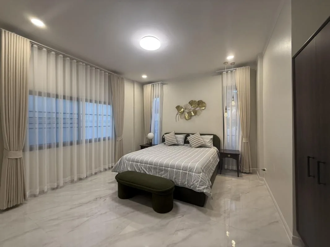 Sun Palm Village — photo 13