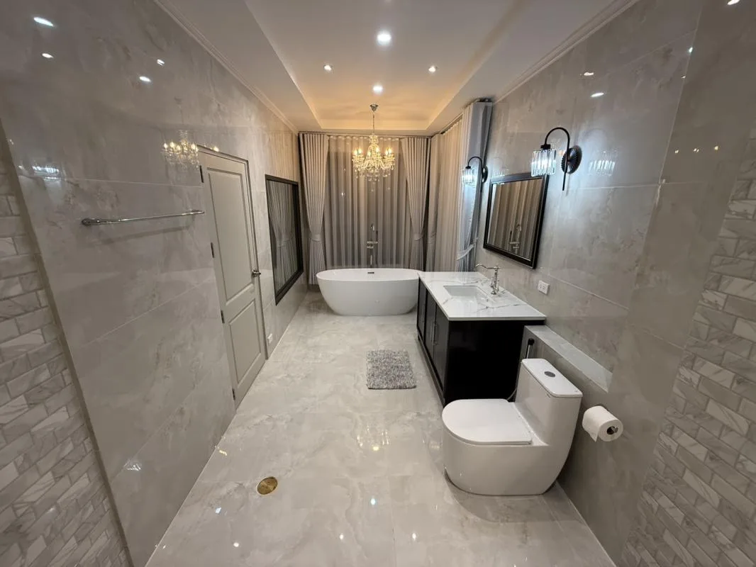 Sun Palm Village — photo 18