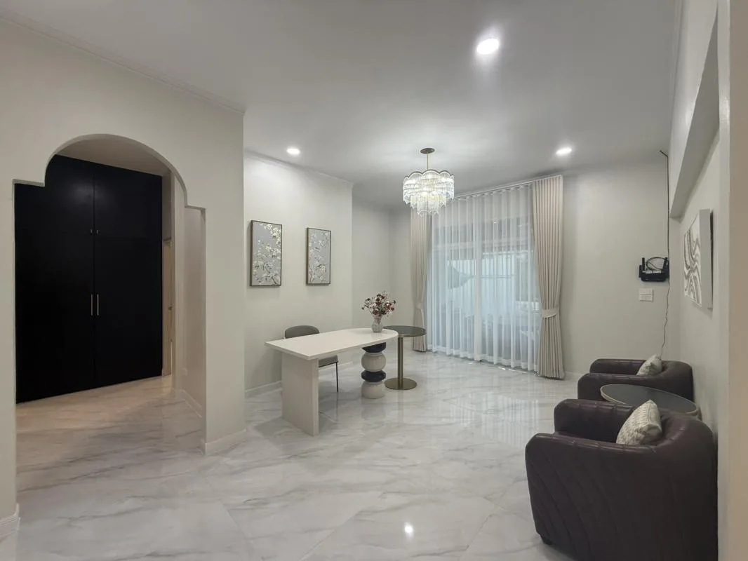 Sun Palm Village — photo 4