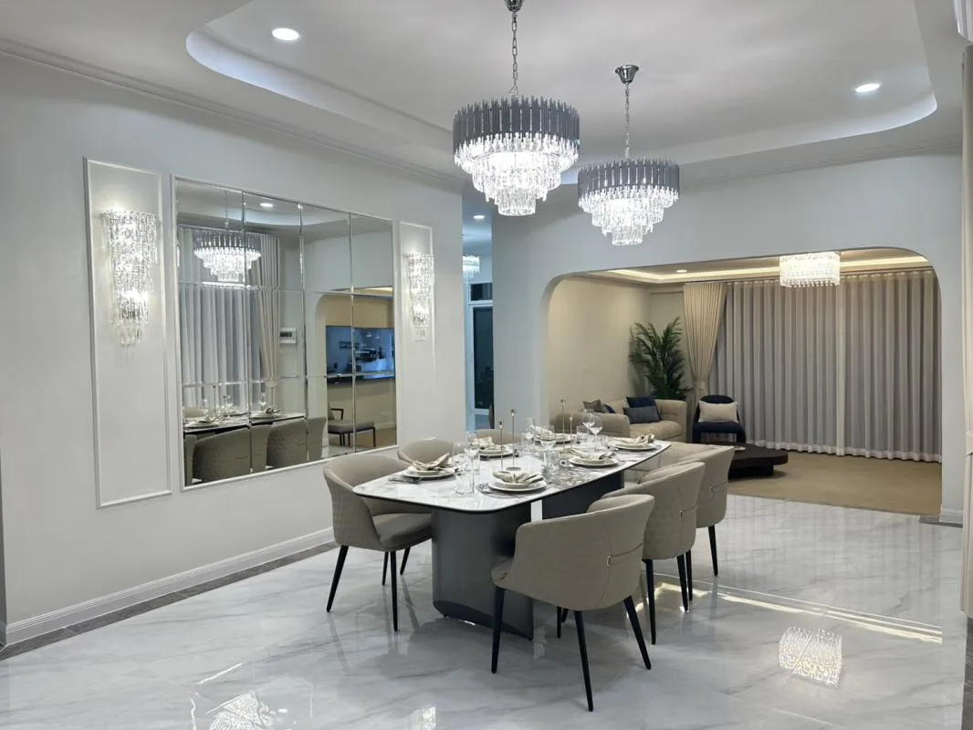Sun Palm Village — photo 6
