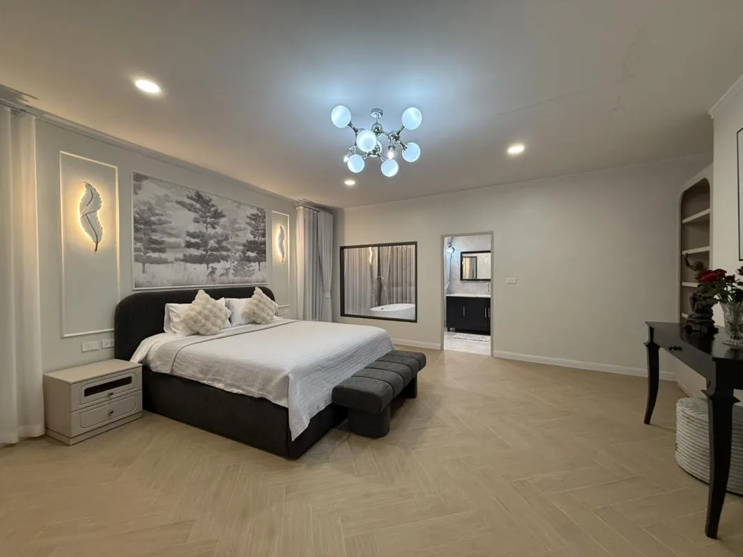 Sun Palm Village — photo 10