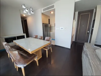 Laviq Sukhumvit 57